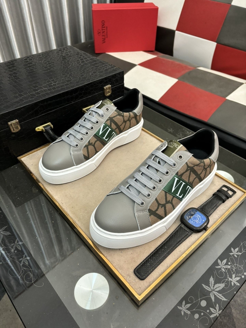 Valentino Casual Shoes